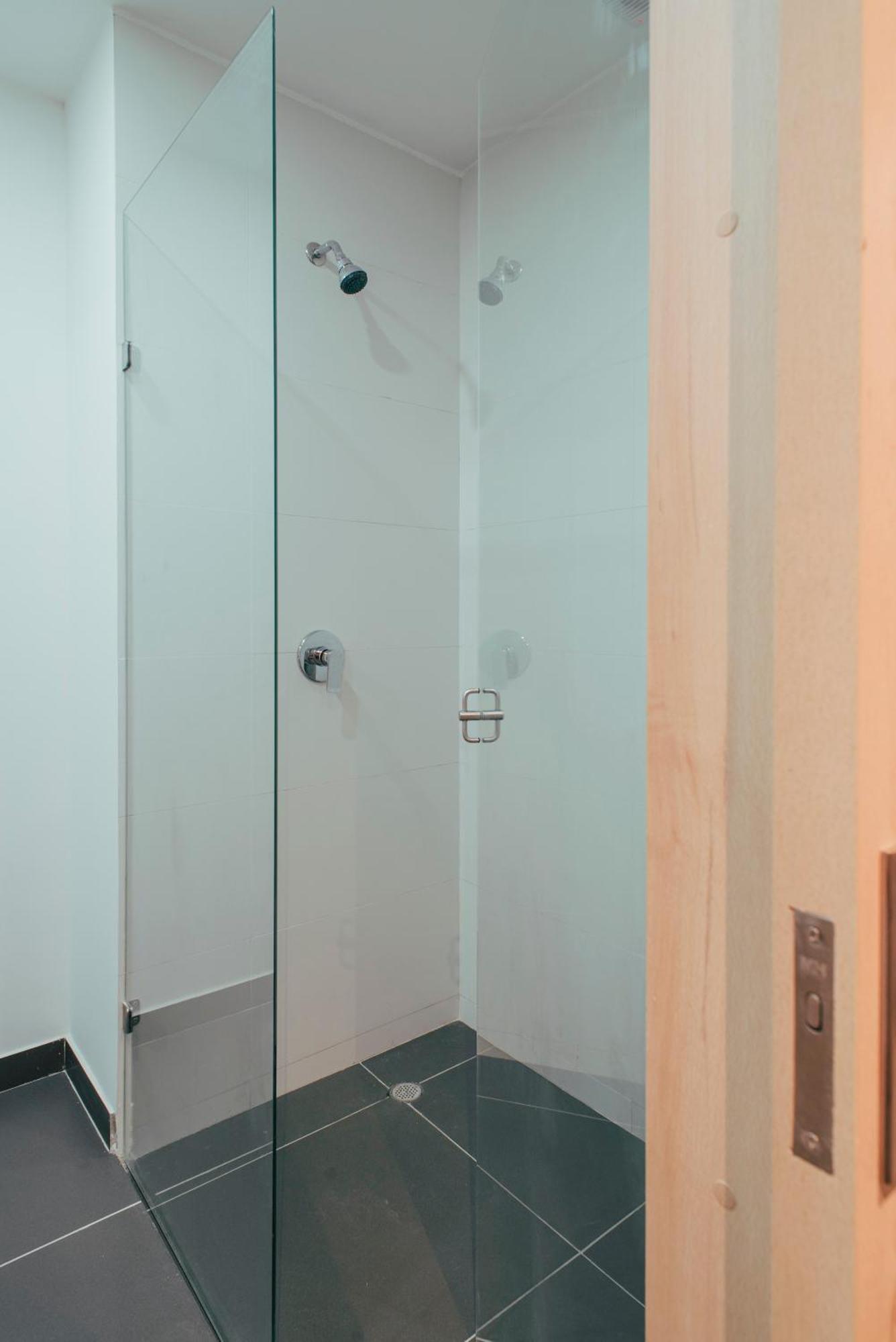 Uma Suites Chía Exteriér fotografie