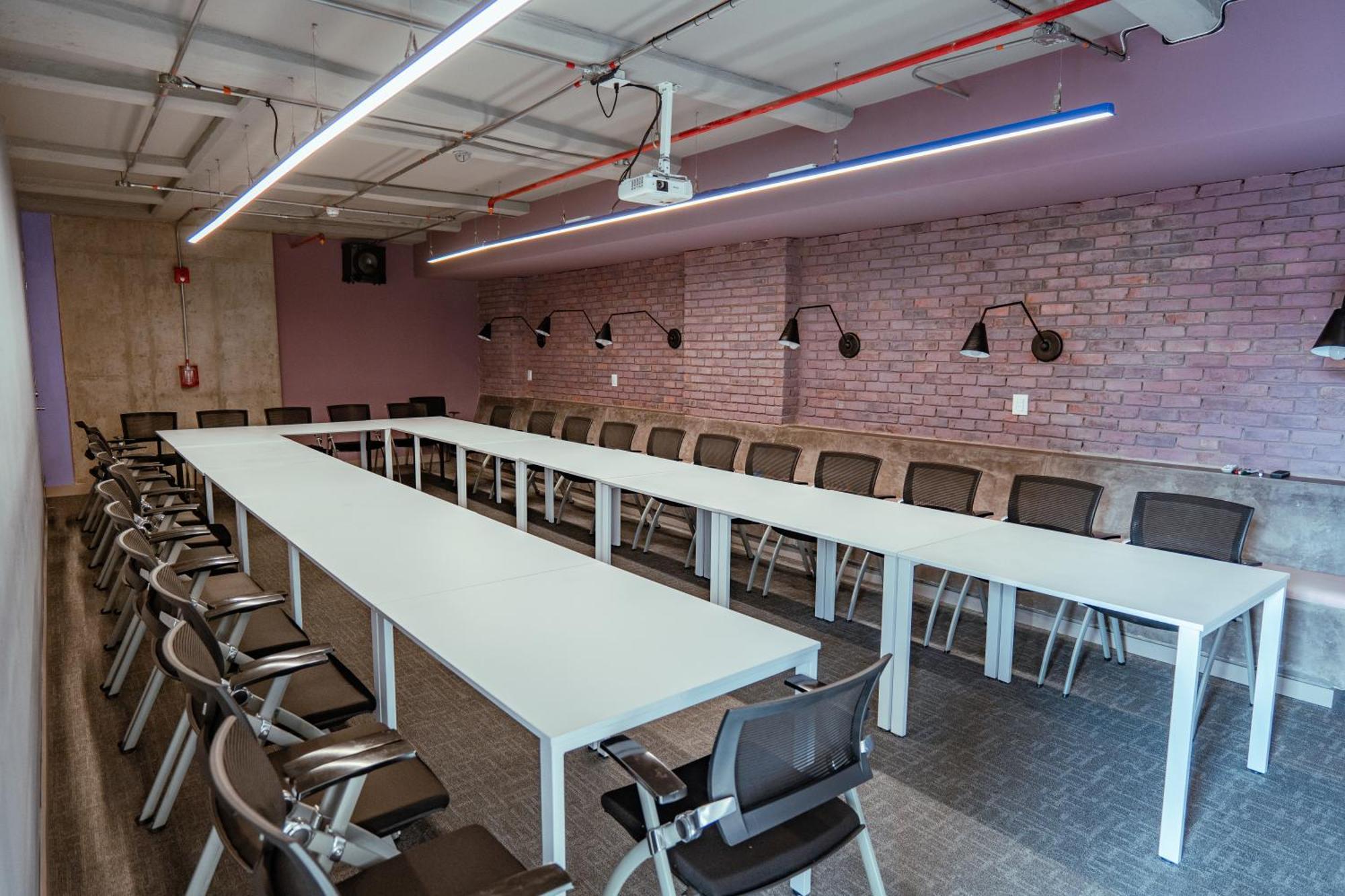 Uma Suites Chía Exteriér fotografie